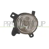 PRASCO VG6204413 Mistlamp