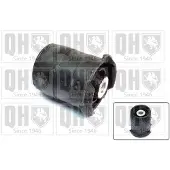 Quinton Hazell EM4110 Draagarmrubber