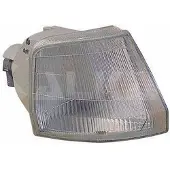 Alkar 1902285 Knipperlichtautomaat / Pinkdoos