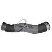 TRUCKTEC AUTOMOTIVE 08.14.034 Laadluchtslang