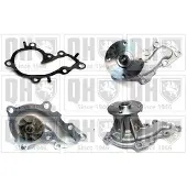 Quinton Hazell QCP3954 Waterpomp