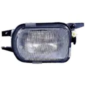 IPARLUX 13502172 Mistlamp