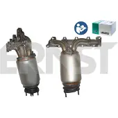 ERNST 758840 Katalysator