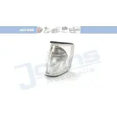 Johns 50 01 19-2 Knipperlichtautomaat / Pinkdoos