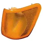 IPARLUX 14310322 Knipperlichtautomaat / Pinkdoos