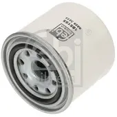 FEBI BILSTEIN 185165 Brandstoffilter