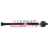 Fast Sports Nutrition FT16534 Binnenste stuurkogel