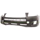 PRASCO TY2891011 Bumper