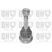 Quinton Hazell QSJ7001S Fuseekogel