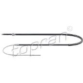 Topran 103 063 Handremkabel