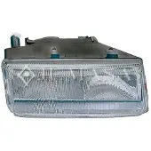 JUMASA 38324575 Koplamp