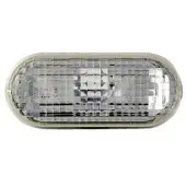 Alkar 3103387 Knipperlichtautomaat / Pinkdoos