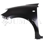 JUMASA 08314639 Spatbord