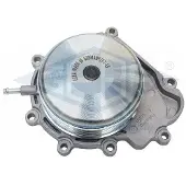 GEBA 10875 Waterpomp