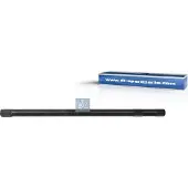 DT Spare Parts 4.64898 Aandrijfas