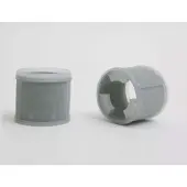 STEP FILTERS AE6702 Luchtfilter