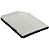 DENCKERMANN M110353 Interieurfilter