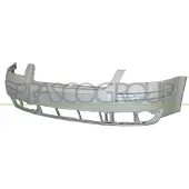 PRASCO VG0531001 Bumper