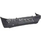 JUMASA 25031211 Bumper