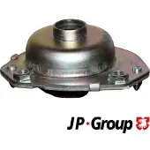 JP GROUP 4142300180 Veerpootlager