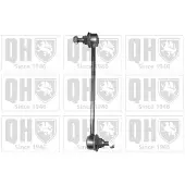 Quinton Hazell QLS3427S Stabilisatorstang