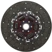 AISIN DR-315 Koppelingsplaat