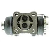 AISIN WCT-118 Wielremcilinder