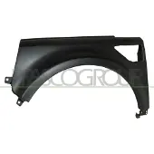 PRASCO LR7193014 Spatbord