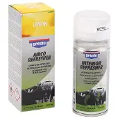 Presto 157110 Airco reiniger auto