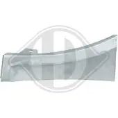 Diederichs 9452331 Spatbord