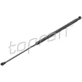 Topran 115 029 Gasveer achterklep
