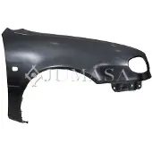 JUMASA 08235110 Spatbord