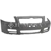 JUMASA 25035158 Bumper