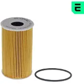 OPTIMAL OP-FOF40041 Oliefilter