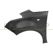 PRASCO CI7053014 Spatbord
