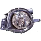 IPARLUX 13200674 Mistlamp