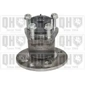 Quinton Hazell QWB877 Wiellagerset