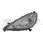 PRASCO HD3264804 Koplamp