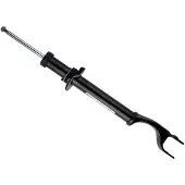 BILSTEIN Schokdemper 24-251563