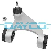 DAYCO DSS1216 Draagarm