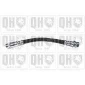 Quinton Hazell BFH5513 Remslang