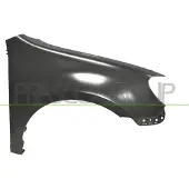 PRASCO VG0383033 Spatbord