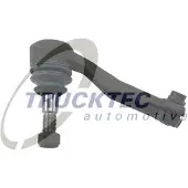 TRUCKTEC AUTOMOTIVE 08.31.169 Stuurkogel