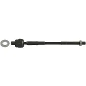 KAVO PARTS STR-6513 Binnenste stuurkogel