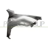 PRASCO DS7003013 Spatbord