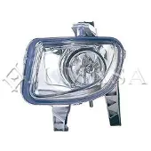 JUMASA 39311234 Mistlamp