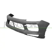 PRASCO PR8281021 Bumper