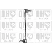Quinton Hazell QLS3446S Stabilisatorstang