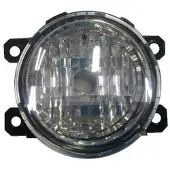 Alkar 2103953 Knipperlichtautomaat / Pinkdoos