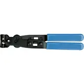 Condor werkzeug 4736 Slangenklemtang